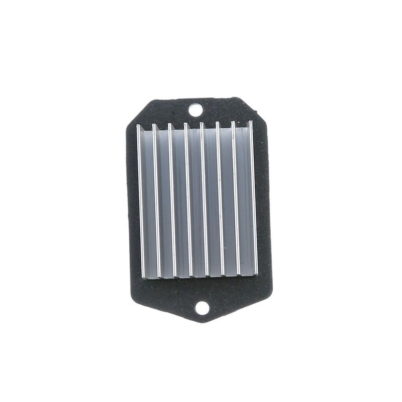 Blower Motor Resistor for Land Rover LR3 LR4 Range Rover Sport