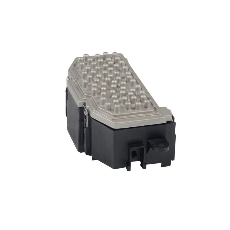 Blower Motor Resistor for Volkswagen Beetle CC Eos Golf GTI Jetta Passat Tiguan