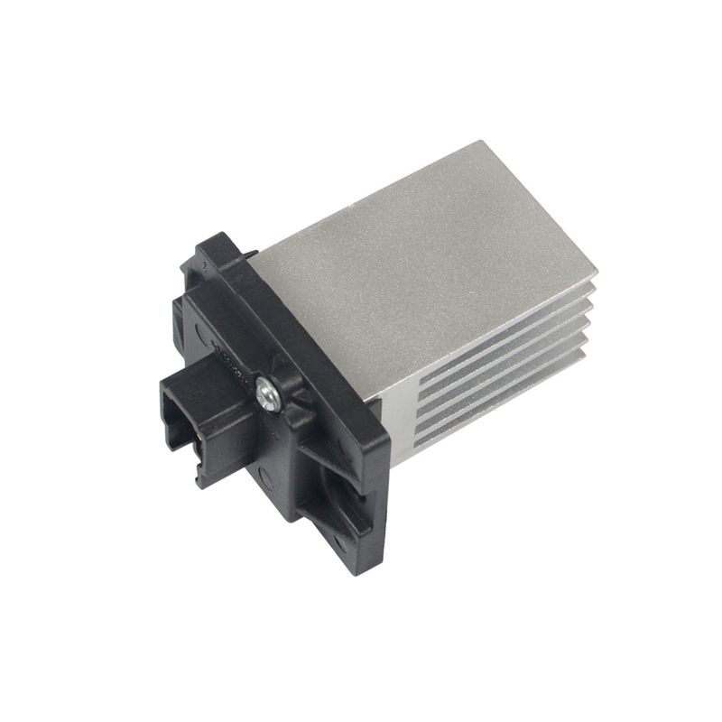 HVAC Blower Motor Resistor for Hyundai Sonata Azera Genesis Veracruz Kia Optima