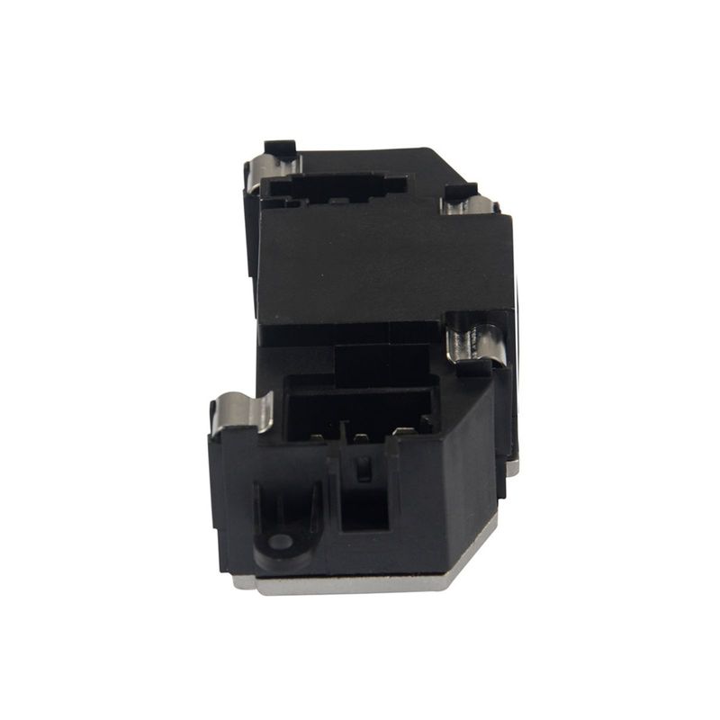 Blower Motor Resistor for Volkswagen Beetle CC Eos Golf GTI Jetta Passat Tiguan