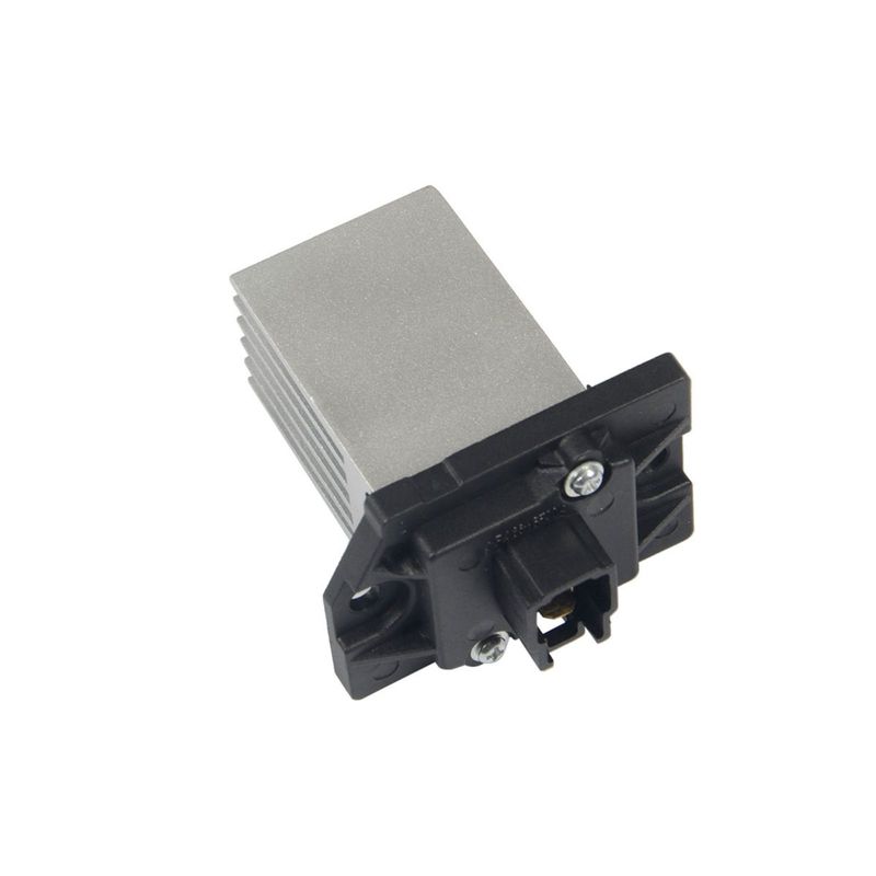 HVAC Blower Motor Resistor for Hyundai Sonata Azera Genesis Veracruz Kia Optima