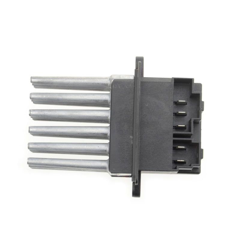 Blower Motor Resistor for Chrysler Town & Country Voyager Caravan Nitro Aspen