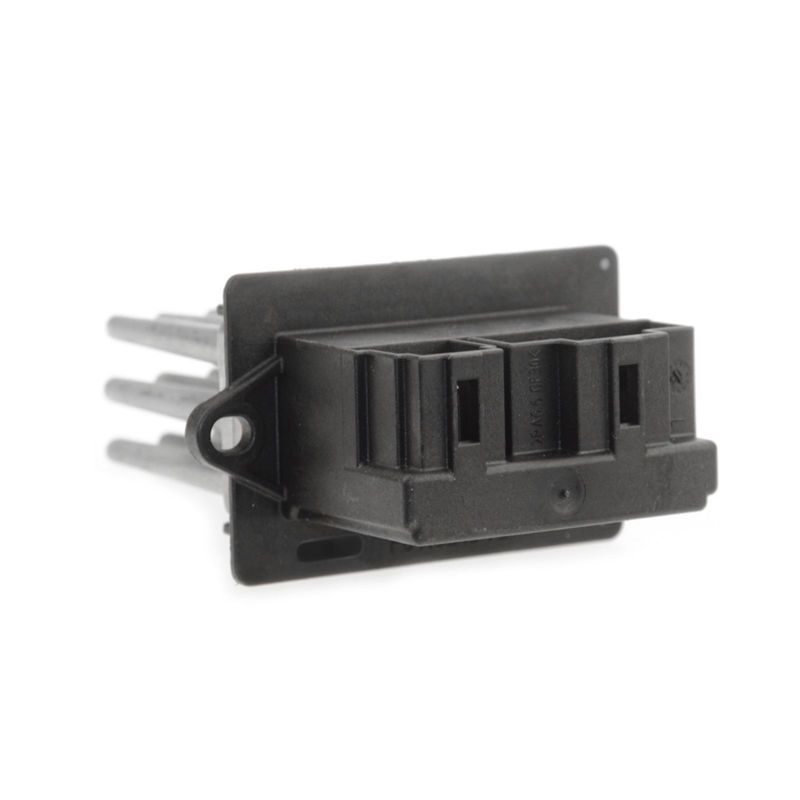 Blower Motor Resistor for Chrysler Town & Country Voyager Caravan Nitro Aspen