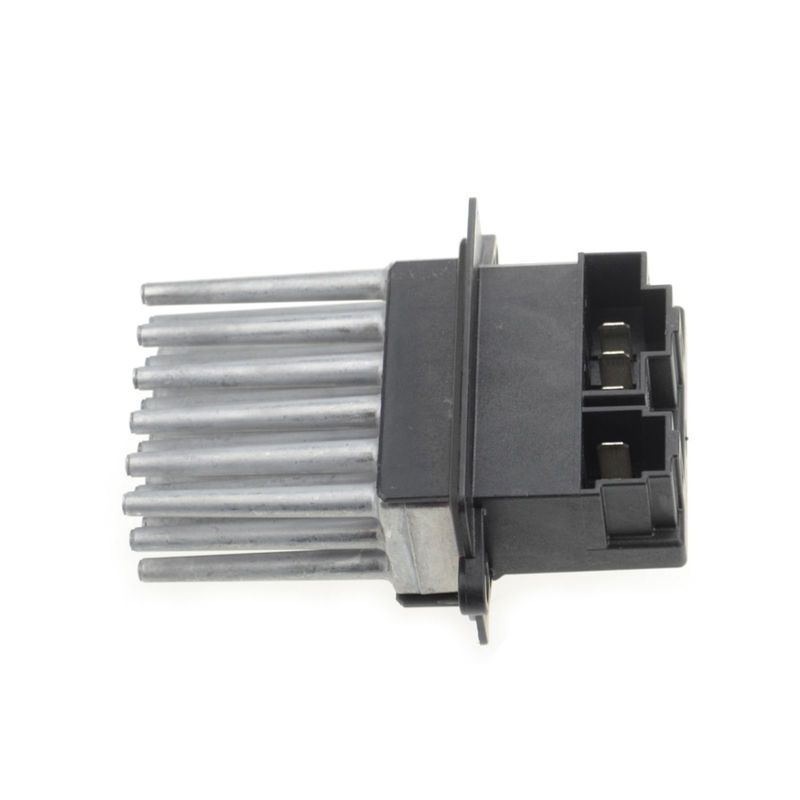 Blower Motor Resistor for Chrysler Town & Country Voyager Caravan Nitro Aspen
