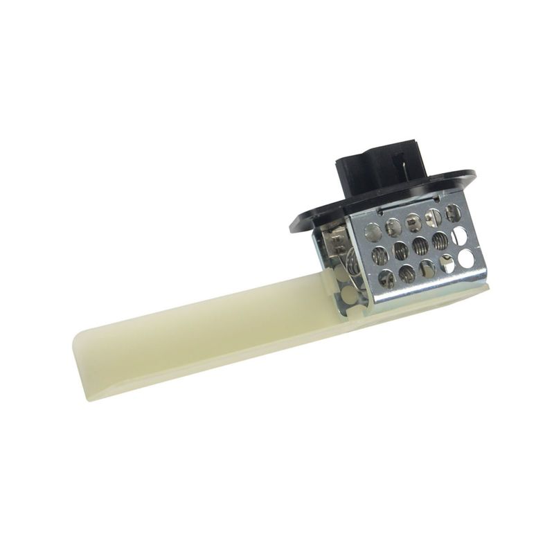 Blower Motor Resistor for Dodge B1500 B2500 B3500 Ram 1500 2500 3500 Van 97-03