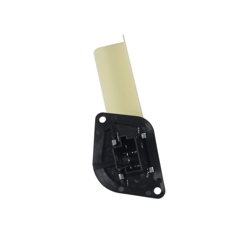 Blower Motor Resistor for Dodge B1500 B2500 B3500 Ram 1500 2500 3500 Van 97-03