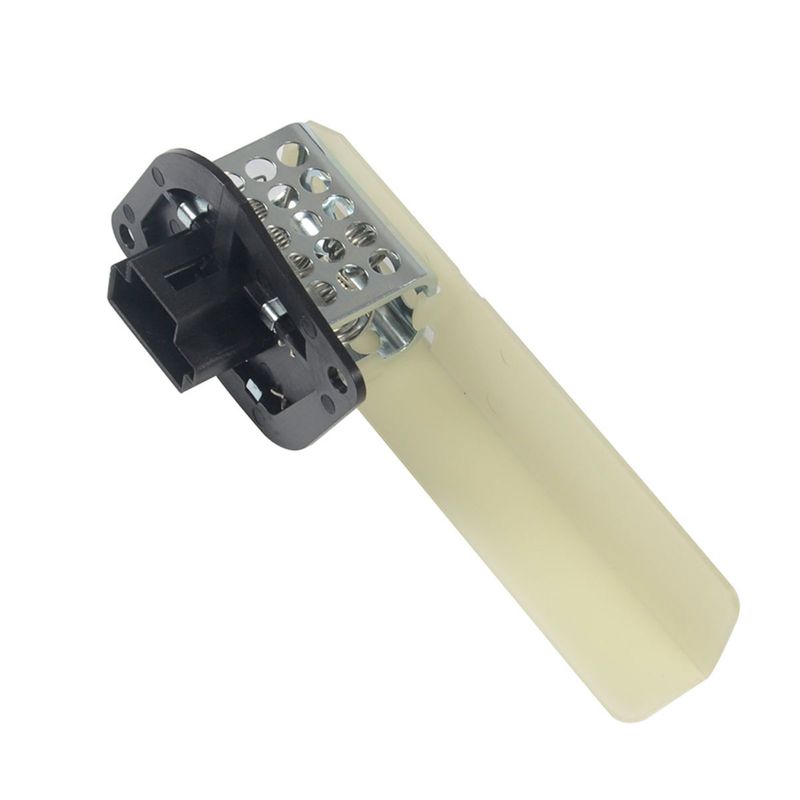 Blower Motor Resistor for Dodge B1500 B2500 B3500 Ram 1500 2500 3500 Van 97-03