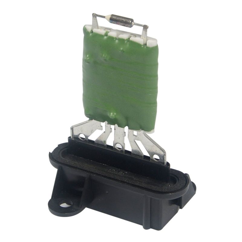 AC Blower Motor Resistor for Chrysler Sebring Dodge Stratus 2001-2004