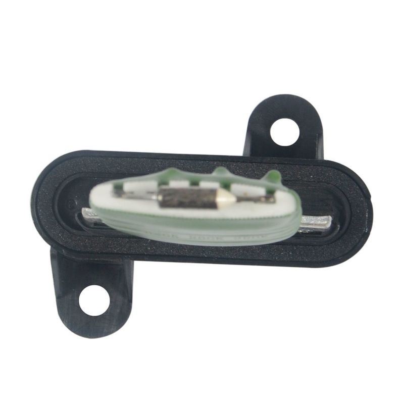 AC Blower Motor Resistor for Chrysler Sebring Dodge Stratus 2001-2004