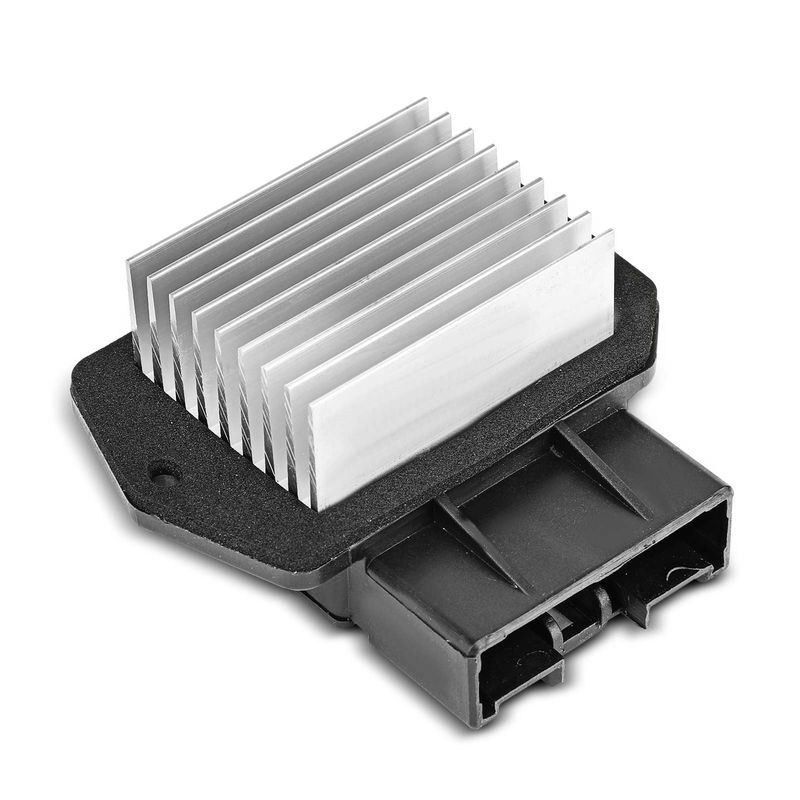 AC Blower Motor Resistor for Toyota Avalon 00-05 Sienna 2003 2004 2005 2006