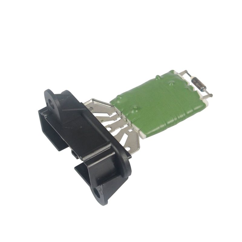 AC Blower Motor Resistor for Chrysler Sebring Dodge Stratus 2001-2004