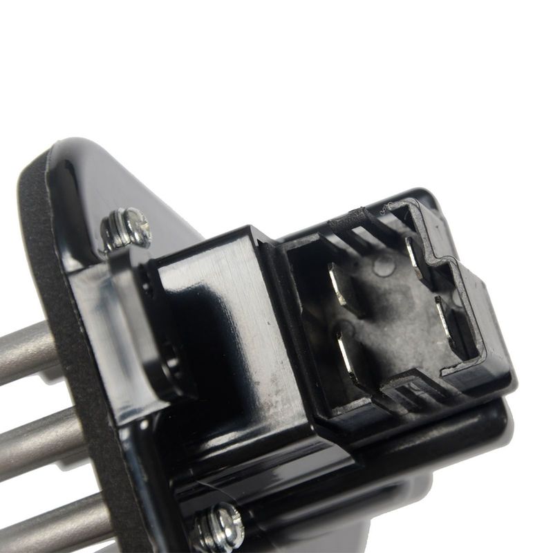 HVAC Blower Motor Resistor for Honda Accord EX 1998-2002 Odyssey 1999-2004