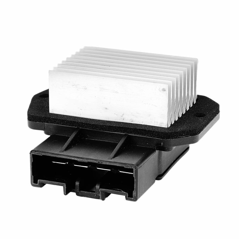 AC Blower Motor Resistor for Toyota Avalon 00-05 Sienna 2003 2004 2005 2006
