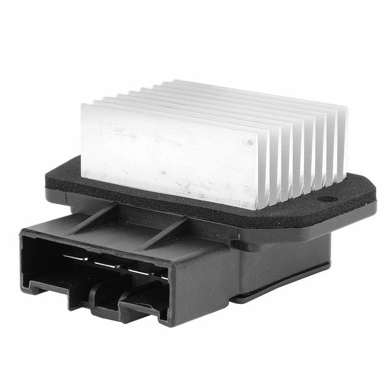 AC Blower Motor Resistor for Toyota Avalon 00-05 Sienna 2003 2004 2005 2006