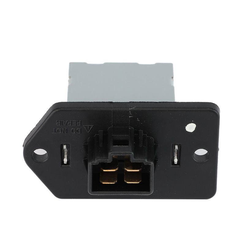 AC Blower Motor Resistor for Hyundai Accent Tucson Kia Forte Koup Rio Sportage