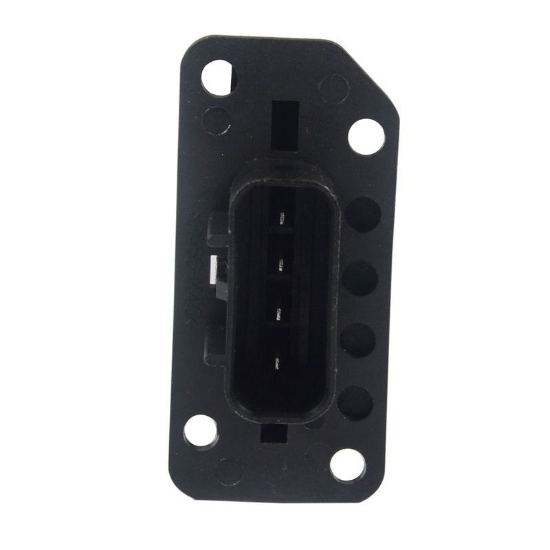 HVAC Heater Blower Motor Resistor for Ford F-150 2004-2014 250 350 Super Duty
