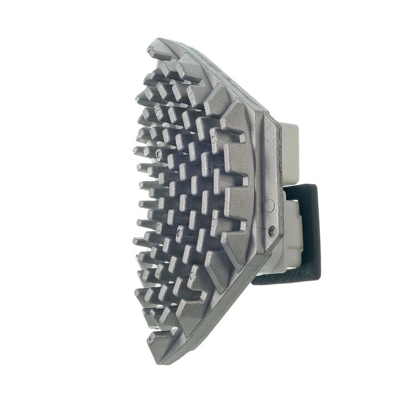 AC Blower Motor Resistor for Volvo S60 S80 V70 XC70 XC90 1999-2009