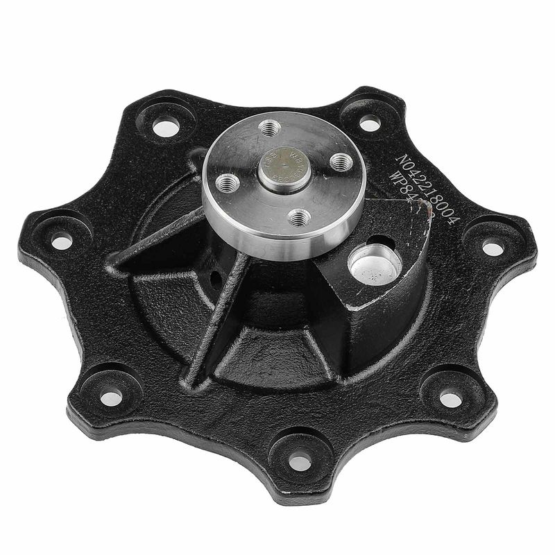 Heavy Duty Water Pump for International Harvester 4700 94-05 4800 4900 5000 7100