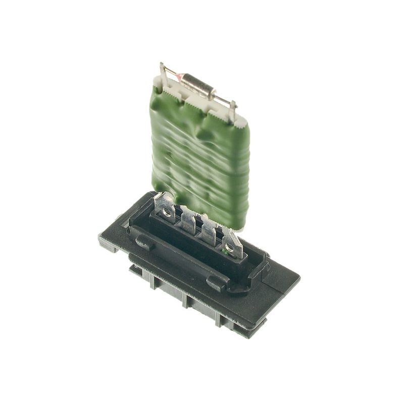 Blower Motor Speed Resistor for Dodge Sprinter 2500 3500 2004-2006