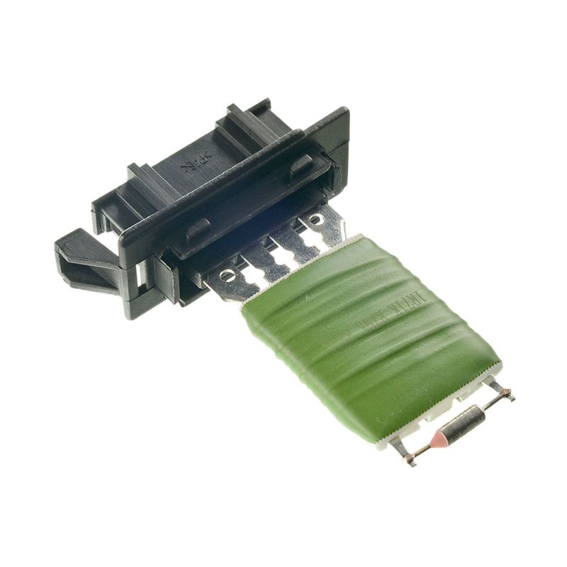 Blower Motor Speed Resistor for Dodge Sprinter 2500 3500 2004-2006