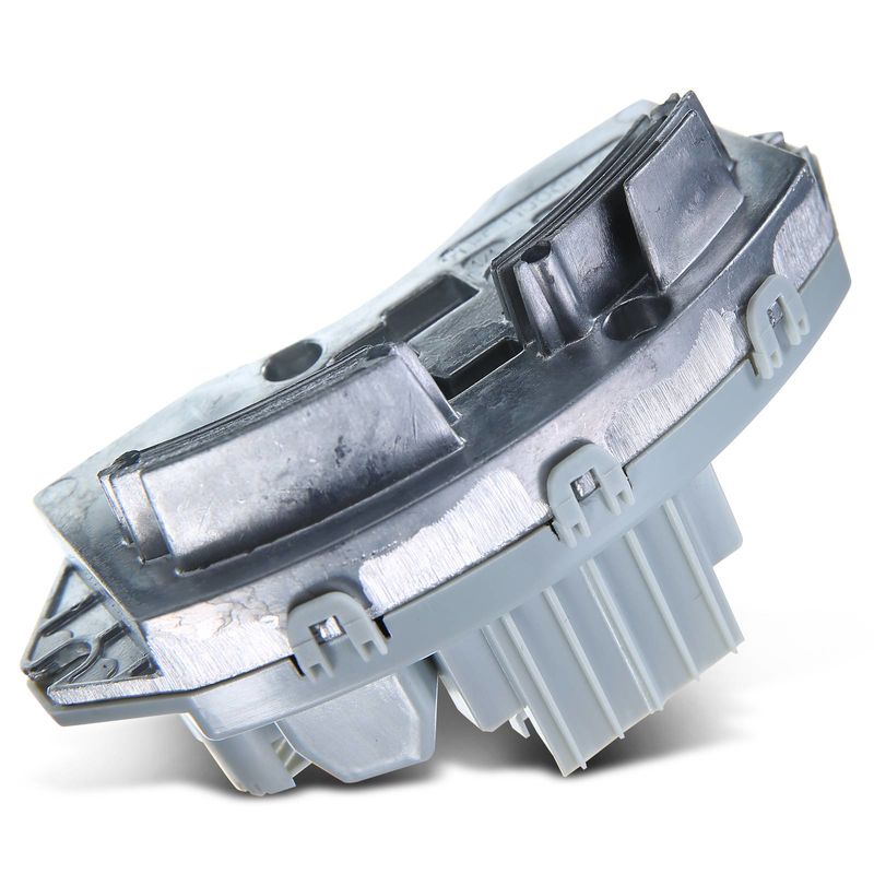 HVAC Blower Motor Resistor for BMW E90 E91 E92 E93 E70 E82 F25 X1 X3