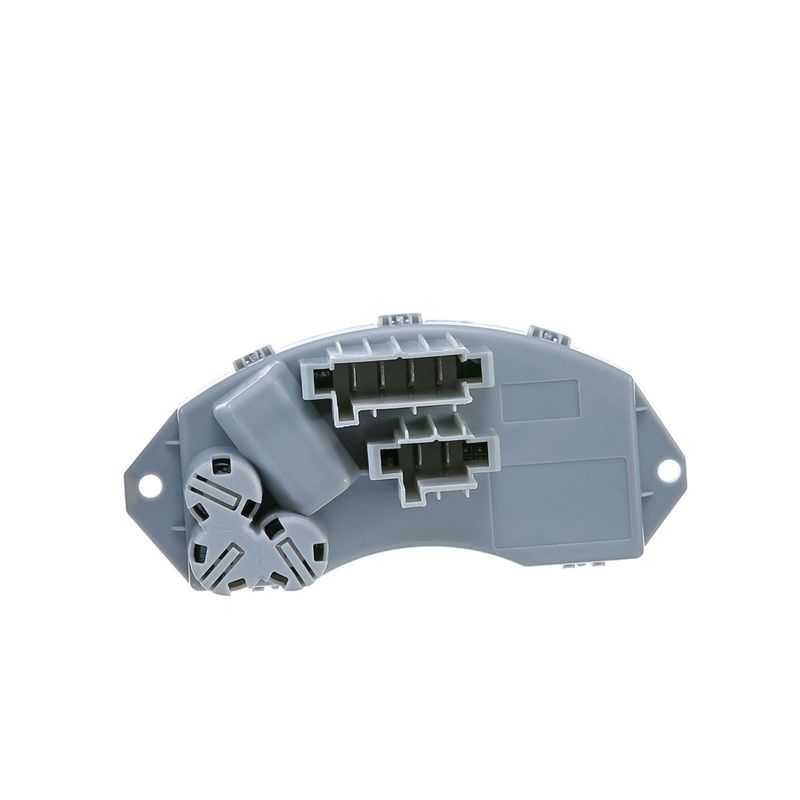 HVAC Blower Motor Resistor for BMW E90 E91 E92 E93 E70 E82 F25 X1 X3