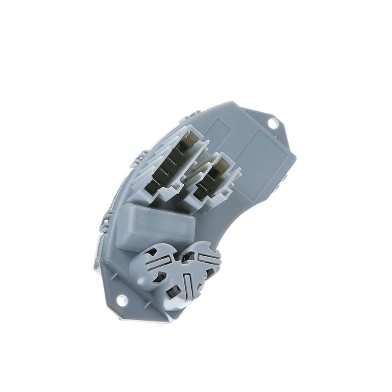 HVAC Blower Motor Resistor for BMW E90 E91 E92 E93 E70 E82 F25 X1 X3