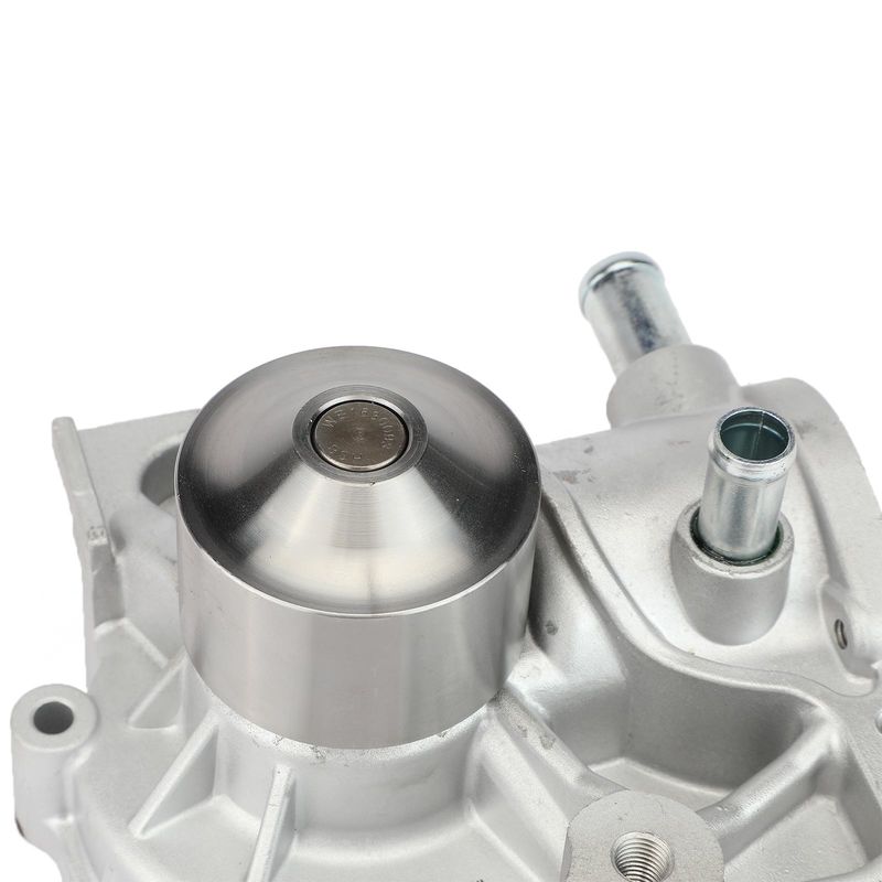 Engine Water Pump with Gasket for Subaru Forester 2002-2005 2.5L