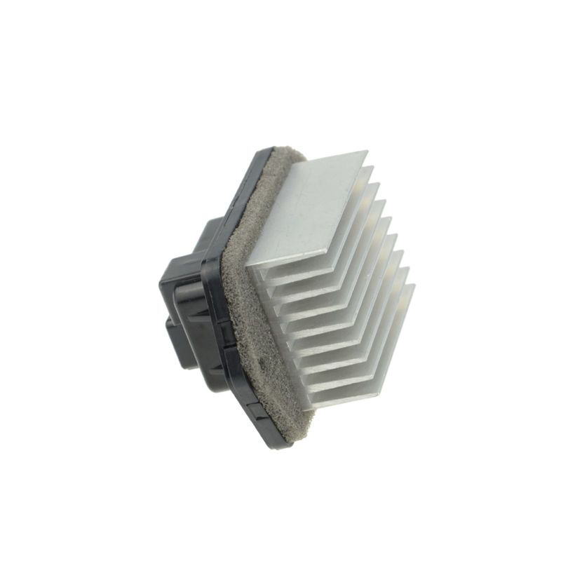 Rear HVAC Blower Motor Resistor for Honda Pilot 2009 Odyssey 2005-2010 V6 3.5L