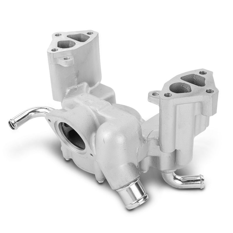Engine Water Pump for Chevrolet Camaro Pontiac Firebird 1993-1997 V8 5.7L