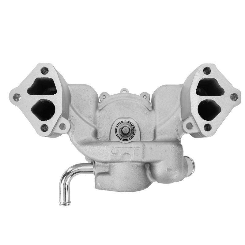 Engine Water Pump for Chevrolet Camaro Pontiac Firebird 1993-1997 V8 5.7L