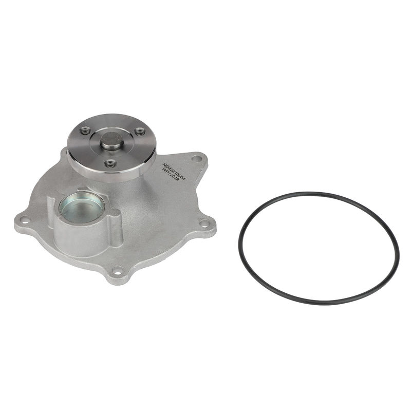 Engine Water Pump with Gasket for Chrysler Town & Country 1990-2000 Voyager Dodge