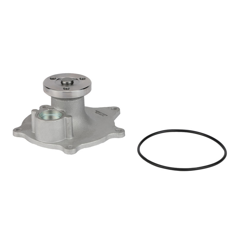 Engine Water Pump with Gasket for Chrysler Town & Country 1990-2000 Voyager Dodge