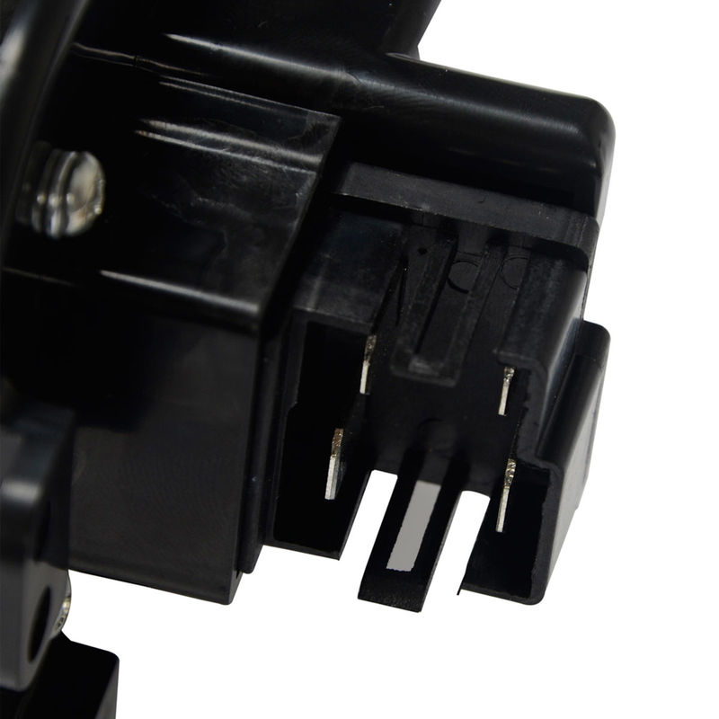 Front A/C Heater Blower Motor Resistor for Acura MDX 2001-2005 Honda Pilot