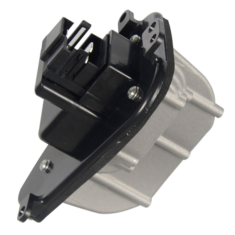 Front A/C Heater Blower Motor Resistor for Acura MDX 2001-2005 Honda Pilot