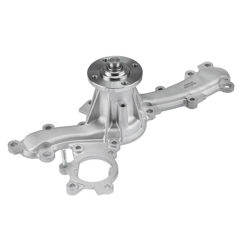 Engine Water Pump with Gasket for Toyota Camry 2018-2020 Highlander Lexus 3.5L