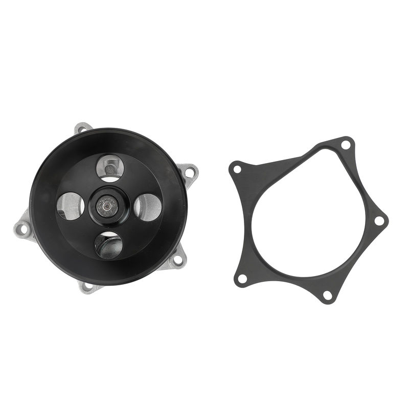 Engine Water Pump with Gasket for Buick Encore 2016-2019 Chevrolet Equinox GMC