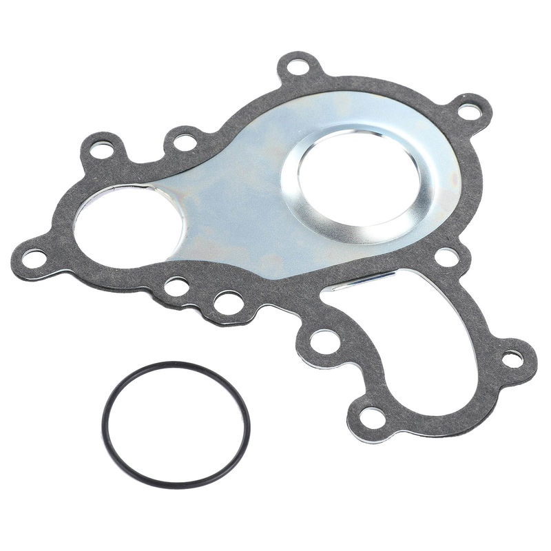 Engine Water Pump with Gasket for Lexus GX460 2010-2020 Toyota Sequoia 2010-2012