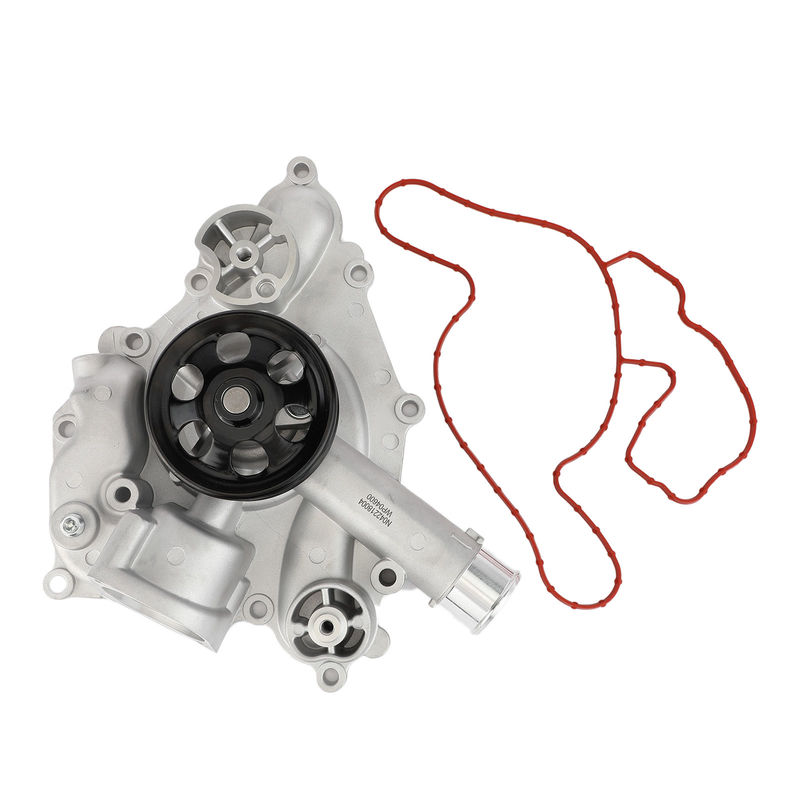 Engine Water Pump with Gasket for Jeep Grand Cherokee Dodge Charger Chrysler 5.7L