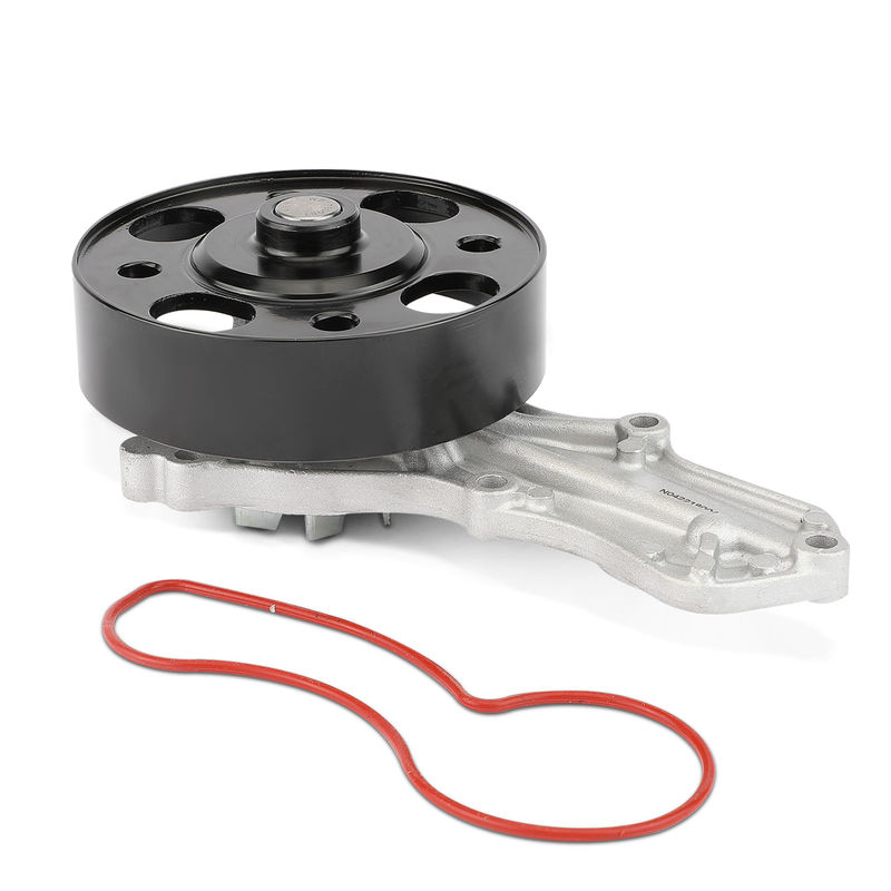 Engine Water Pump with Gasket for Honda Accord 13-17 Civic 16-20 Acura