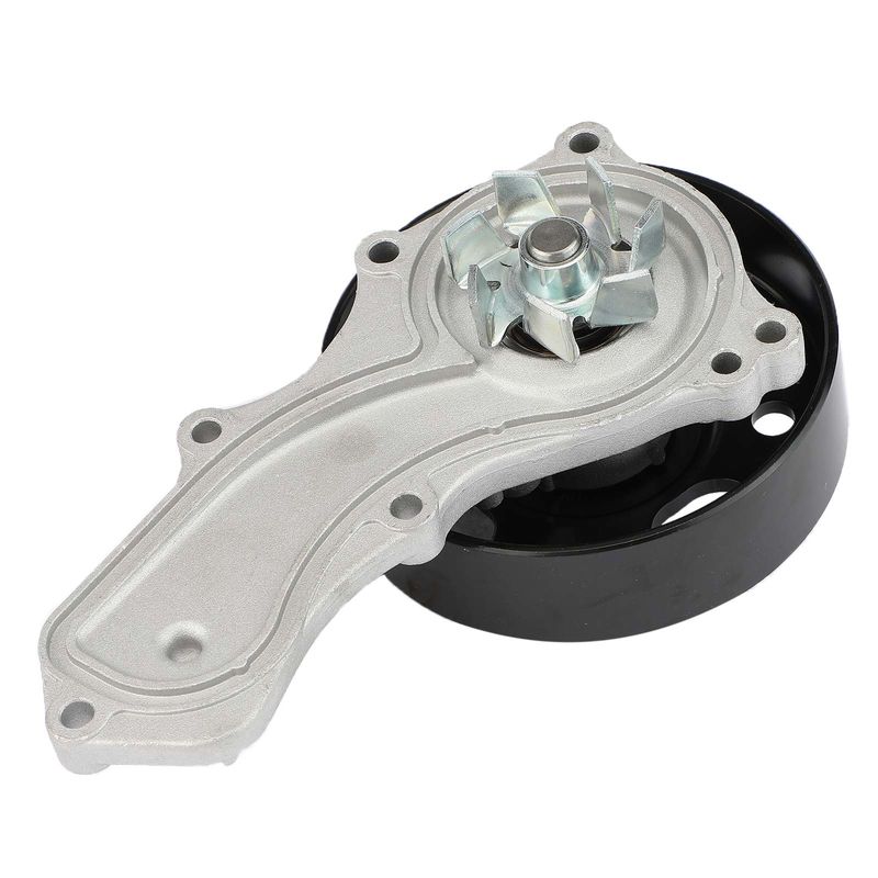 Engine Water Pump with Gasket for Honda Accord 13-17 Civic 16-20 Acura