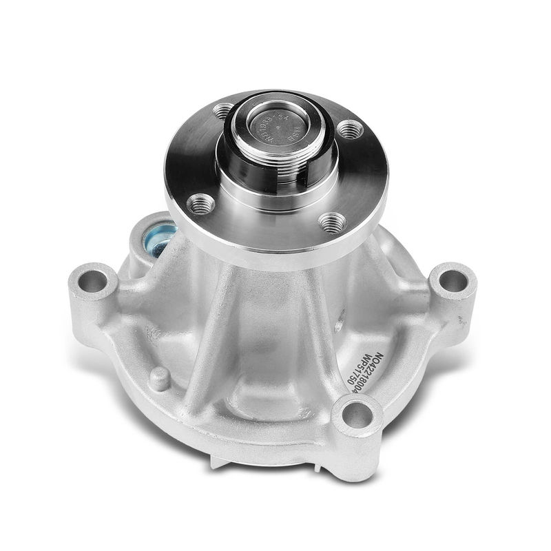 Engine Water Pump with Gasket for Ford Crown Victoria 1992-1997 Lincoln Town Car