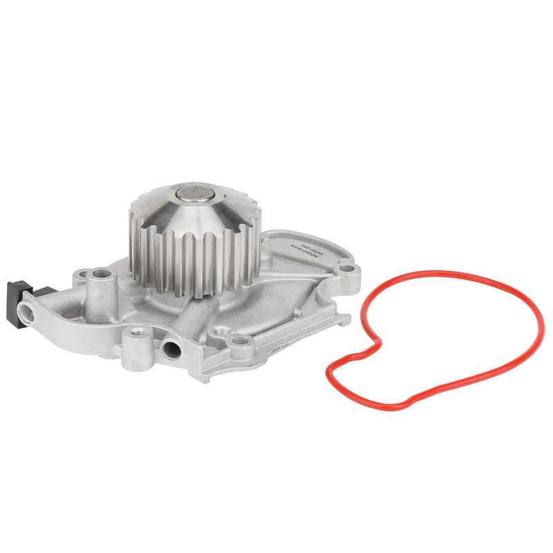 Engine Water Pump with Gasket for Honda Accord 1990-2002 Odyssey Acura CL Isuzu