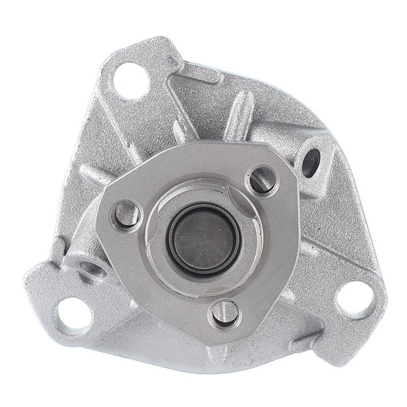 Engine Water Pump for Volkswagen Passat 1993-1997 Jetta 1994-2002 Golf Corrado
