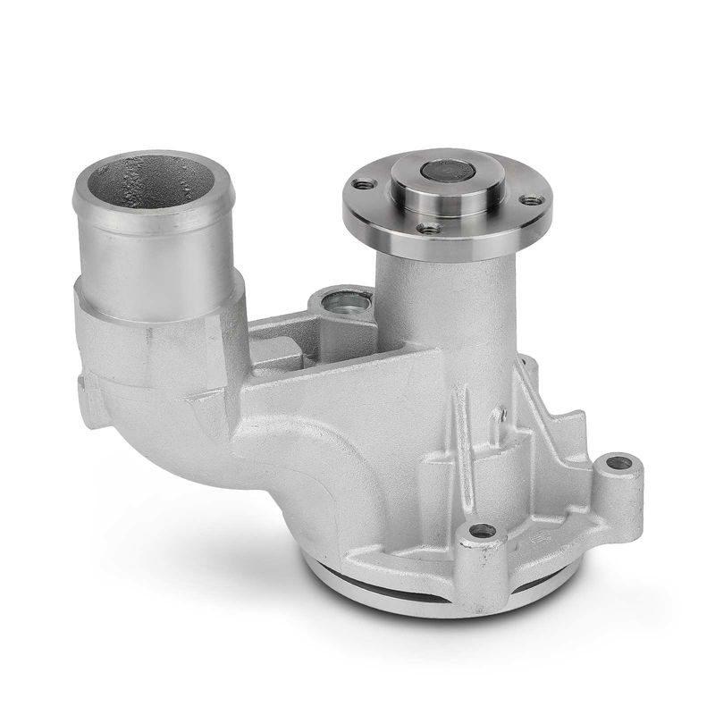 Engine Water Pump without Gasket for Ford Mustang 2007-2014 5.4L 5.8L