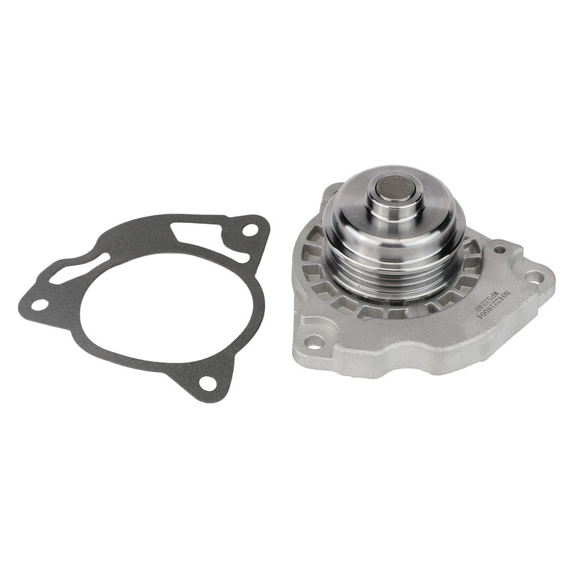 Engine Water Pump with Gasket for Ford Fusion Escape Mazda Tribute Mariner 3.0L