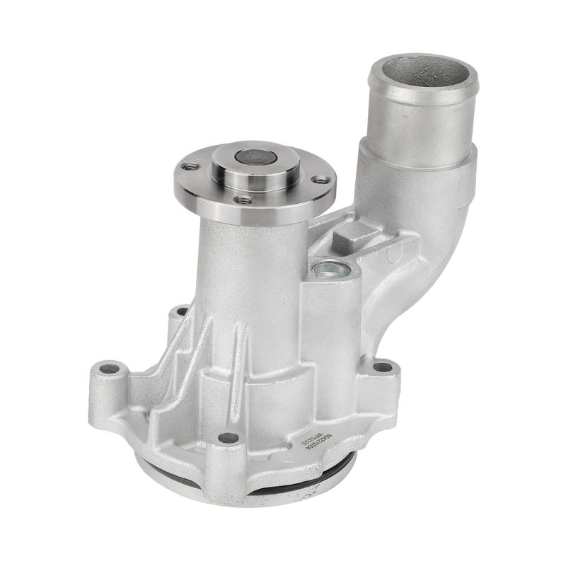 Engine Water Pump without Gasket for Ford Mustang 2007-2014 5.4L 5.8L