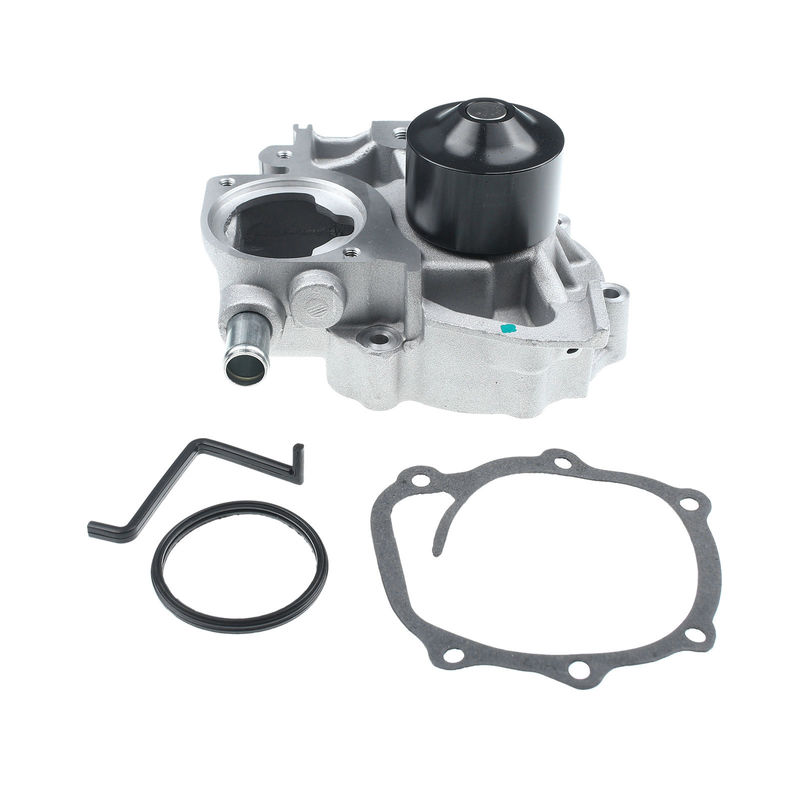 Engine Water Pump for Subaru Forester Impreza Sport Legacy Outback 2006-2012