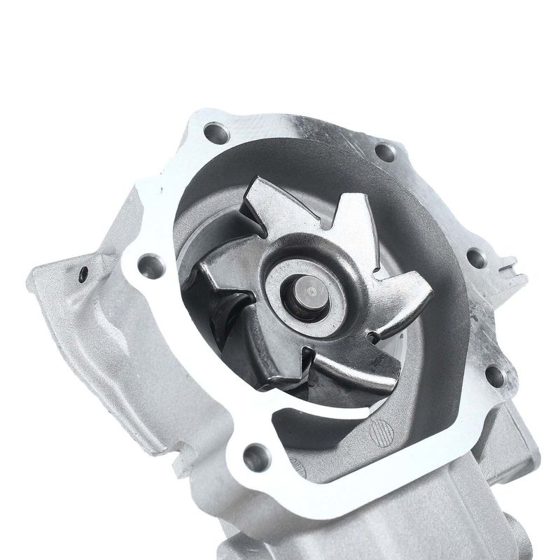 Engine Water Pump for Subaru Forester Impreza Sport Legacy Outback 2006-2012
