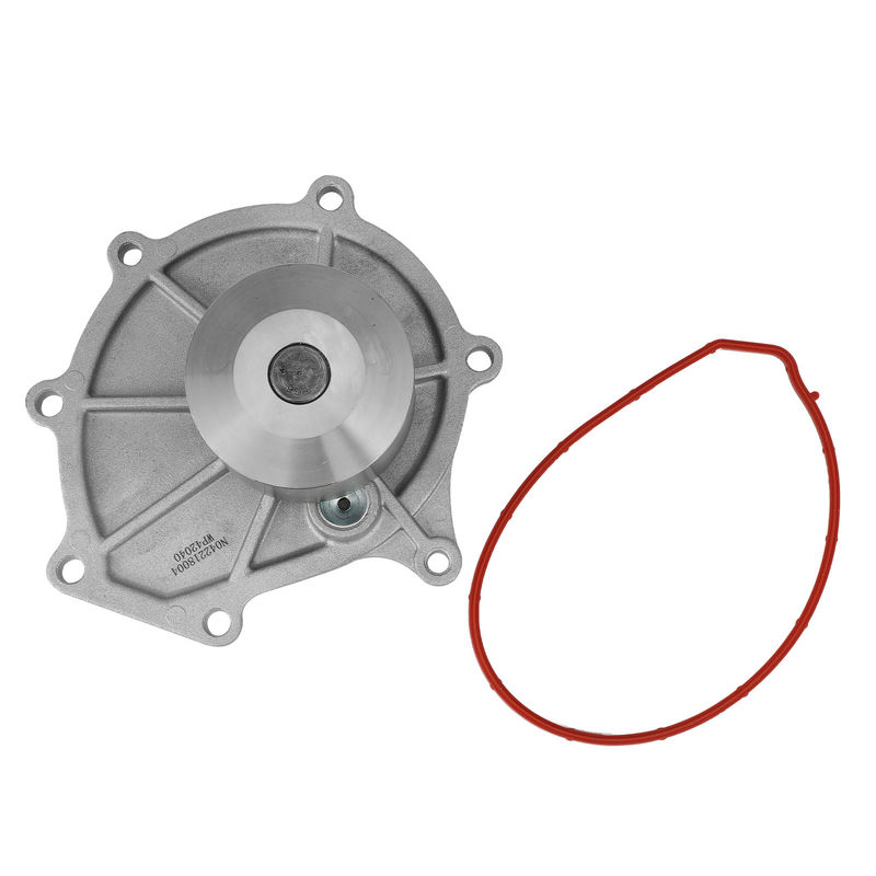Engine Water Pump with Gasket for Land Rover Freelander 2002-2005 2.5L
